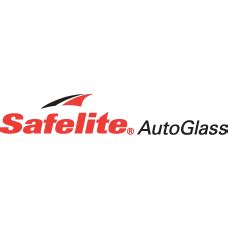 safelite huntersville nc|Safelite Autoglass Locations & Hours Near Huntersville, NC